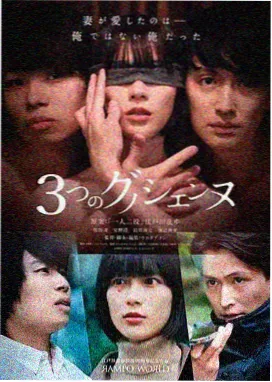 繁花 年代剧 橘子影院热播